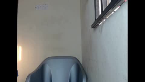 Snapshot of cockfanx chatting on 03/02/25, 06:59 cockfanx online show from 03/02/25, 06:59