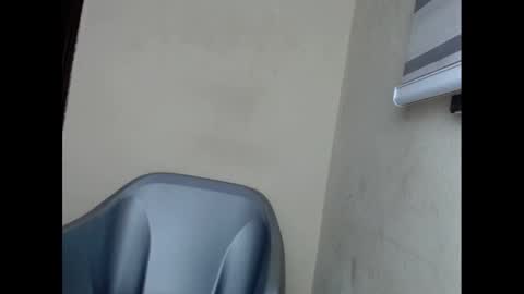 Snapshot of cockfanx chatting on 03/05/25, 06:44 cockfanx online show from 03/05/25, 06:44