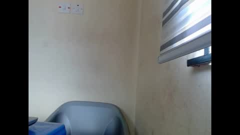 Snapshot of cockfanx chatting on 03/06/25, 07:36 cockfanx online show from 03/06/25, 07:36