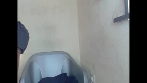 Snapshot of cockfanx chatting on 03/10/25, 09:53 cockfanx online show from 03/10/25, 09:53