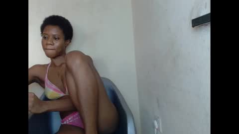 Snapshot of cockfanx chatting on 03/11/25, 10:07 cockfanx online show from 03/11/25, 10:07