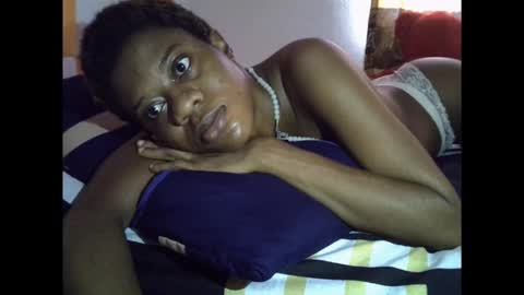 Snapshot of cockfanx chatting on 11/09/25, 08:01 cockfanx online show from 11/09/25, 08:01