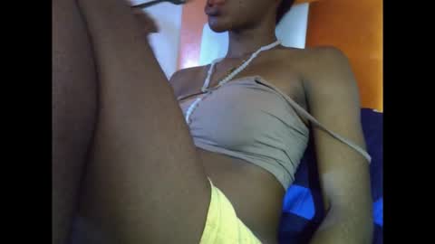 Snapshot of cockfanx chatting on 11/10/25, 10:14 cockfanx online show from 11/10/25, 10:14