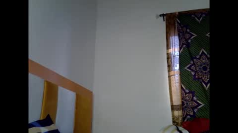 cockfanx online show from 11/12/25, 07:09