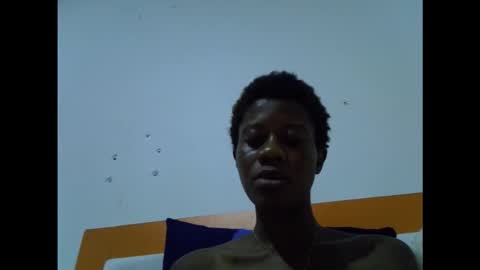 cockfanx online show from 11/28/25, 10:34