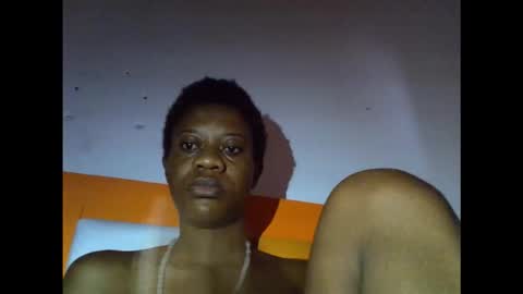 cockfanx online show from 12/01/25, 06:07