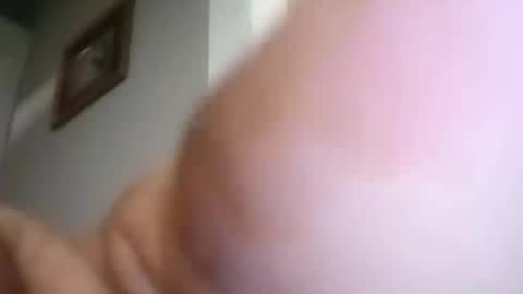 cockgod308236 online show from 10/04/25, 10:24