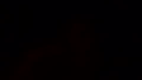 cockgod308236 online show from 10/05/25, 10:57