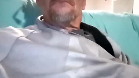 cockgod308236 online show from 10/15/25, 07:41