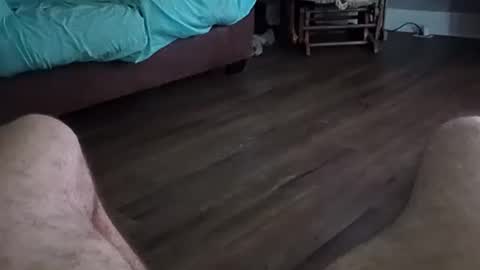 cockgod308236 online show from 10/16/25, 08:10