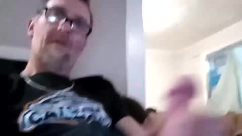 cockgod308236 online show from 11/23/25, 01:49