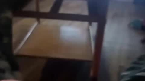 cockgod308236 online show from 11/24/25, 03:28