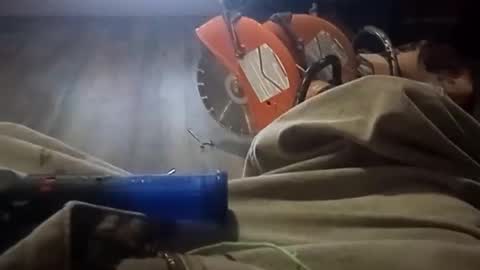 cockgod308236 online show from 11/26/25, 02:45