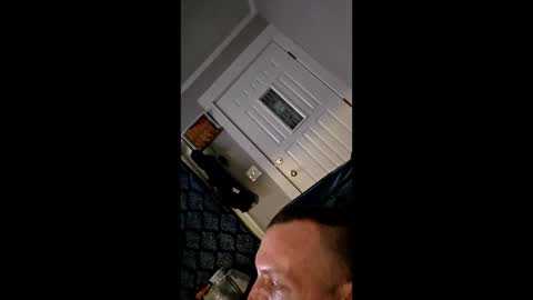 cockgod308236 online show from 01/15/26, 11:37