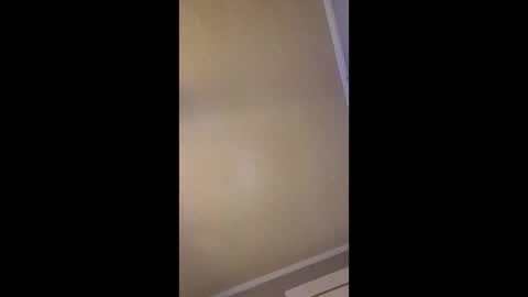 cockgod308236 online show from 01/16/26, 02:59