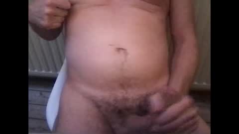 horny jerk online show from 12/19/25, 07:37