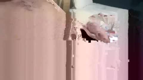 Snapshot of cockinmouth1234865602 chatting on 04/28/26, 12:20 cockinmouth1234865602 online show from 04/28/26, 12:20