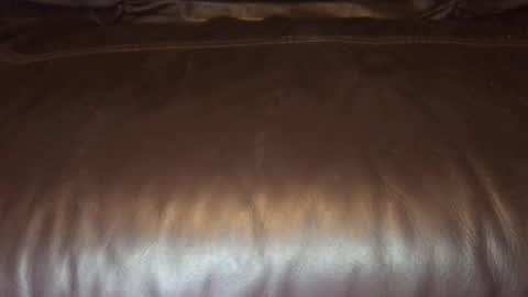 Snapshot of cockjuice1980 chatting on 03/09/25, 07:12 cockjuice1980 online show from 03/09/25, 07:12