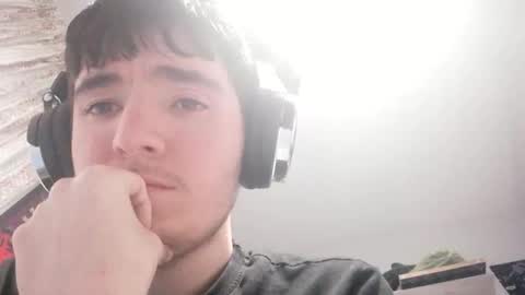 Snapshot of cockknox chatting on 11/17/25, 09:09 cockknox online show from 11/17/25, 09:09