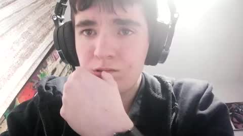 cockknox666 online show from 01/16/26, 08:13