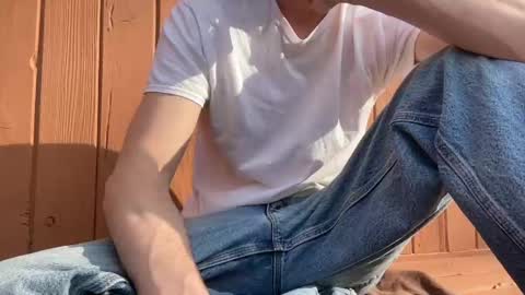 cockle95 online show from 03/31/26, 09:04