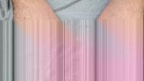 Snapshot of cockman97 chatting on 01/12/26, 09:03 cockman97 online show from 01/12/26, 09:03