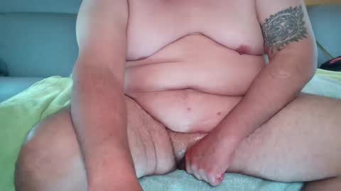 CockMcCocker online show from 09/19/25, 07:14