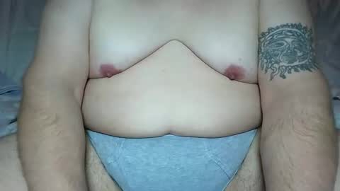 CockMcCocker online show from 12/01/25, 05:29