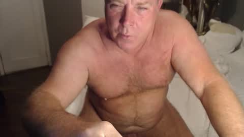 cockmilker09 online show from 02/25/25, 12:13