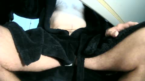 Snapshot of cockneegeezer chatting on 02/28/25, 07:15 Ask me online show from 02/28/25, 07:15