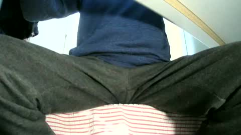 Snapshot of cockneegeezer chatting on 03/07/25, 09:40 Ask me online show from 03/07/25, 09:40