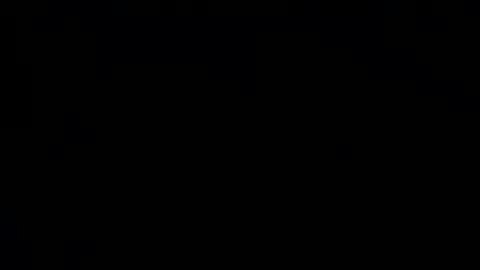 Snapshot of cockneegeezer chatting on 11/29/25, 10:24 Ask me online show from 11/29/25, 10:24