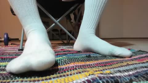 Gorgeous online show from 12/20/24, 10:05