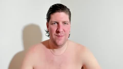 Gorgeous online show from 12/31/24, 03:23