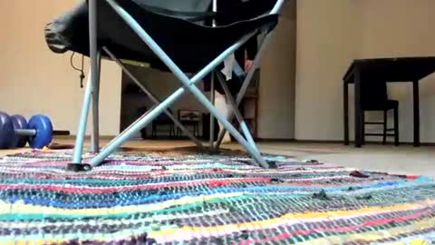 Gorgeous online show from 01/03/25, 04:22