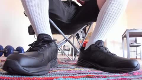 Gorgeous online show from 01/09/25, 08:55