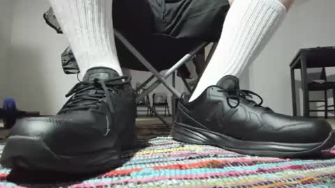 Gorgeous online show from 01/10/25, 02:14