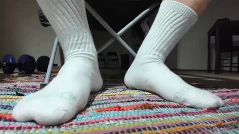 Gorgeous online show from 01/18/25, 10:49