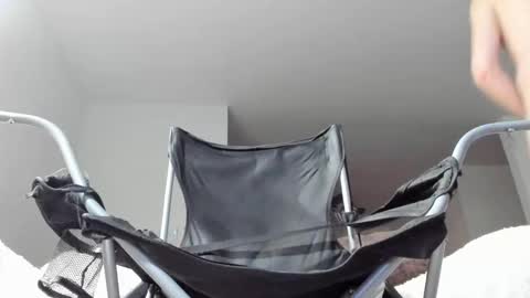 Gorgeous online show from 02/07/25, 04:06