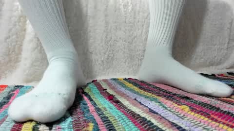 Gorgeous online show from 02/13/25, 06:41