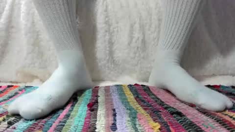 Gorgeous online show from 02/14/25, 10:17