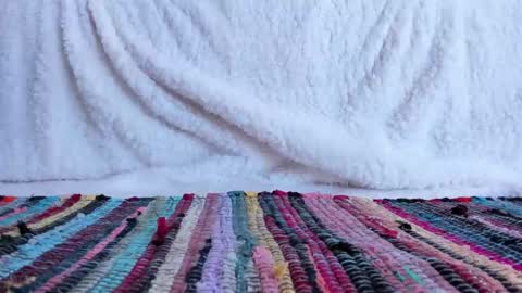 Gorgeous online show from 02/18/25, 08:25