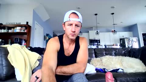 Snapshot of cockofthewalk026 chatting on 02/19/26, 07:10 cockofthewalk026 online show from 02/19/26, 07:10