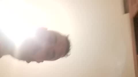 Snapshot of cockoftsteel45 chatting on 01/08/25, 05:48 CockOfSteel online show from 01/08/25, 05:48