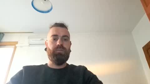 Snapshot of cockoftsteel45 chatting on 01/09/25, 12:41 CockOfSteel online show from 01/09/25, 12:41