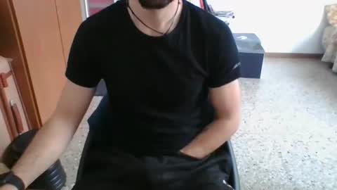 . online show from 02/13/25, 08:48