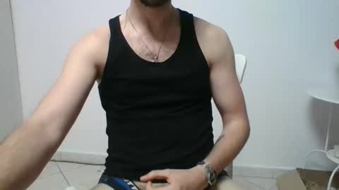Snapshot of cockonee chatting on 05/13/26, 07:55 . online show from 05/13/26, 07:55