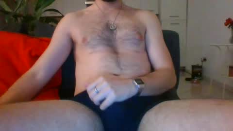 . online show from 06/24/26, 07:24