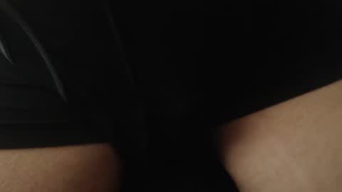 Snapshot of cockorcunts chatting on 12/18/24, 10:02 CockorCunts online show from 12/18/24, 10:02