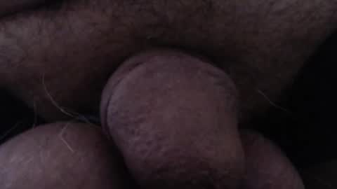 Snapshot of cockorcunts chatting on 01/02/25, 10:33 CockorCunts online show from 01/02/25, 10:33